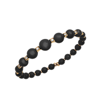 Armband Chantecler Dame Cherie in Gold 42323 - 42323